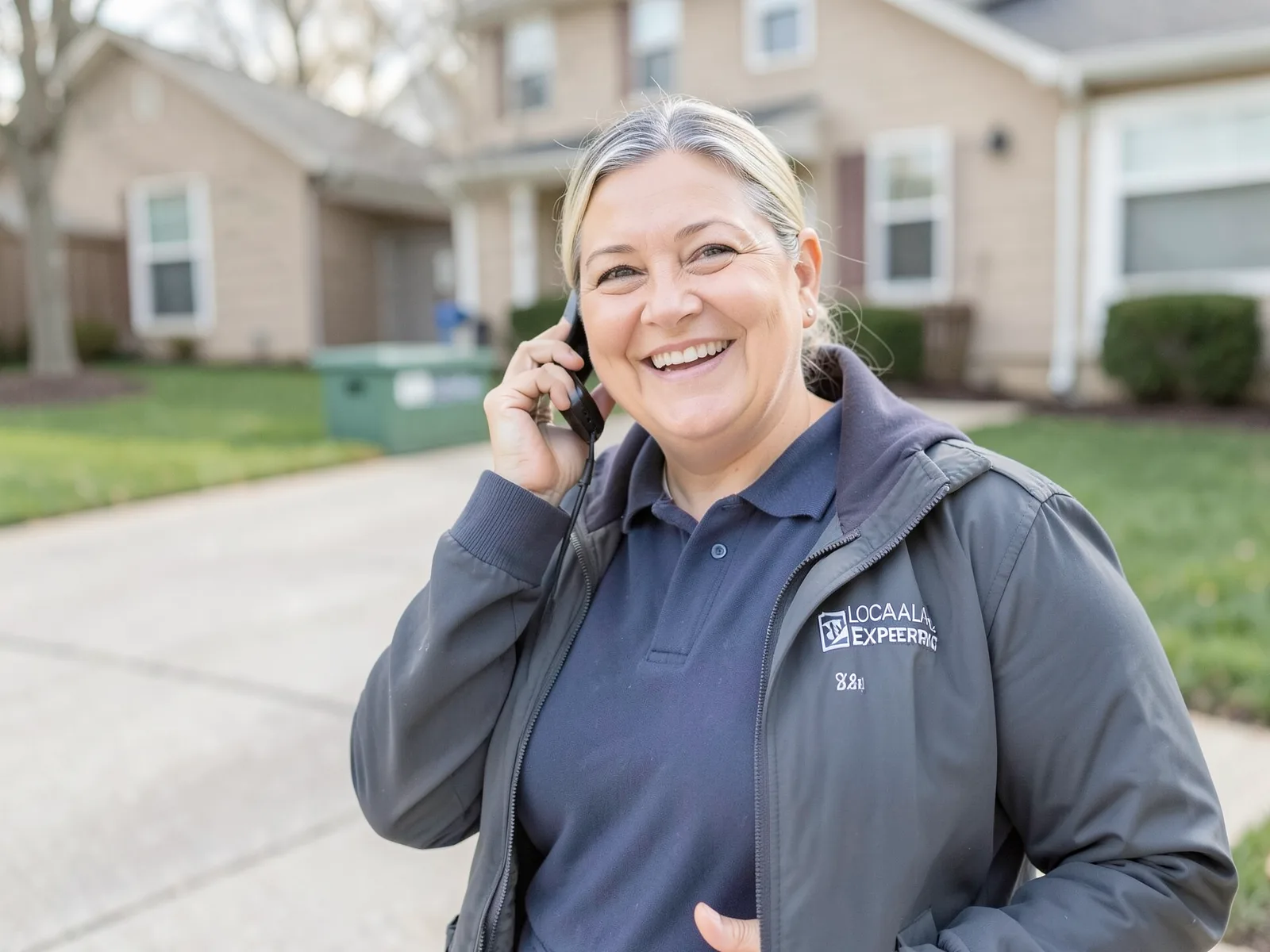 24/7 HVAC Repair & AC Replacement Flat Rock, AL FAQs